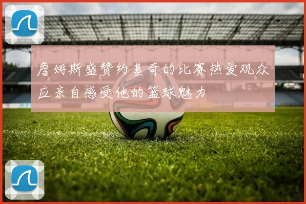 詹姆斯盛赞约基奇的比赛热爱观众应亲自感受他的篮球魅力