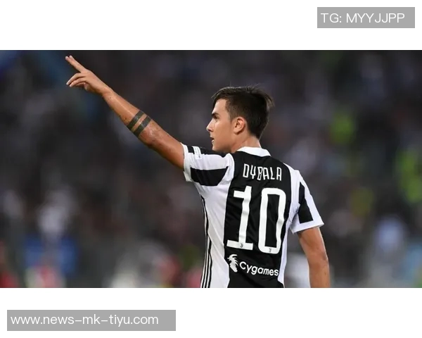 莱斯特城前球员纽根特加盟第八级球队担任球员兼教练职务