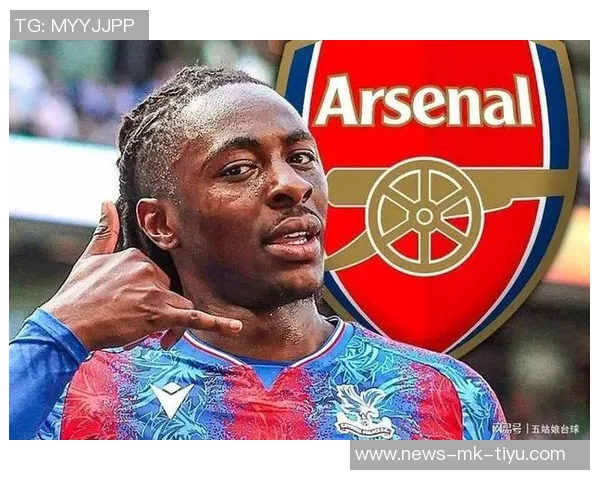 奥卡福进球瞬间意外出现沙滩球引发热刺球迷热议