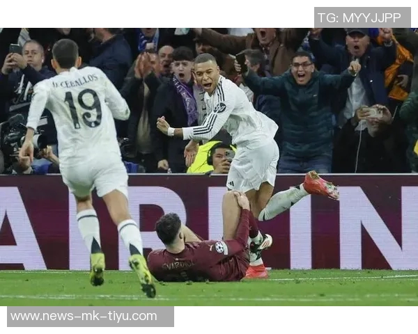 姆巴佩左手无名指骨折仍将出战曼城比赛状态引人关注