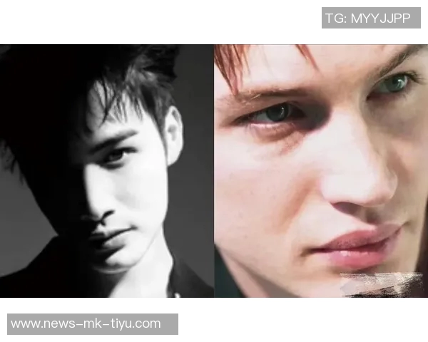 哈迪赞阿门潜力无限单独对抗他让任何防守者倍感压力