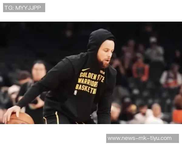 库里与安德玛解约后首选纪念GIGI的鞋款引发热议